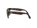 Ray-Ban Folding Wayfarer Ochelari de Soare RB 4105 710 50