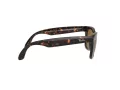 Ray-Ban Folding Wayfarer Ochelari de Soare RB 4105 710 51