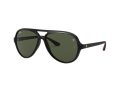 Ray-Ban Ochelari de Soare RB 4125M F601/31