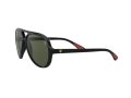 Ray-Ban Ochelari de Soare RB 4125M F601/31