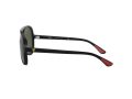 Ray-Ban Ochelari de Soare RB 4125M F601/31