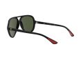 Ray-Ban Ochelari de Soare RB 4125M F601/31