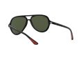 Ray-Ban Ochelari de Soare RB 4125M F601/31