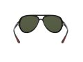 Ray-Ban Ochelari de Soare RB 4125M F601/31