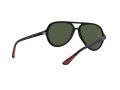 Ray-Ban Ochelari de Soare RB 4125M F601/31