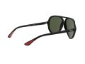 Ray-Ban Ochelari de Soare RB 4125M F601/31