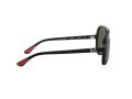 Ray-Ban Ochelari de Soare RB 4125M F601/31
