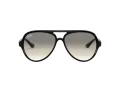 Ray-Ban Cats 5000 Ochelari de Soare RB 4125 601/32 59