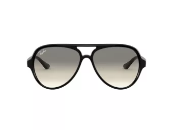 Ray-Ban Cats 5000 Ochelari de Soare RB 4125 601/32 59