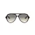 Ray-Ban Cats 5000 Ochelari de Soare RB 4125 601/32 59