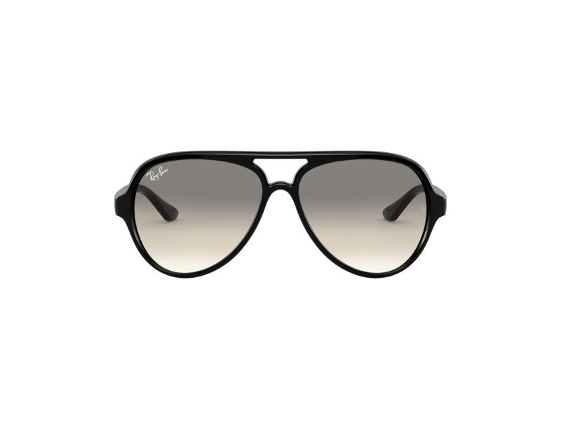 Ray-Ban Cats 5000 Ochelari de Soare RB 4125 601/32