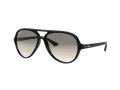 Ray-Ban Cats 5000 Ochelari de Soare RB 4125 601/32 59