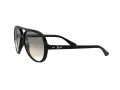 Ray-Ban Cats 5000 Ochelari de Soare RB 4125 601/32 59