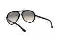 Ray-Ban Cats 5000 Ochelari de Soare RB 4125 601/32 59