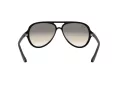 Ray-Ban Cats 5000 Ochelari de Soare RB 4125 601/32 59