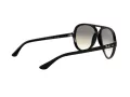 Ray-Ban Cats 5000 Ochelari de Soare RB 4125 601/32 59