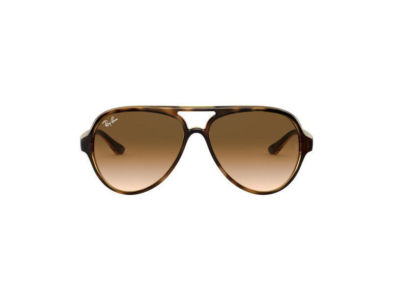 Ray-Ban Cats 5000 Ochelari de Soare RB 4125 710/51