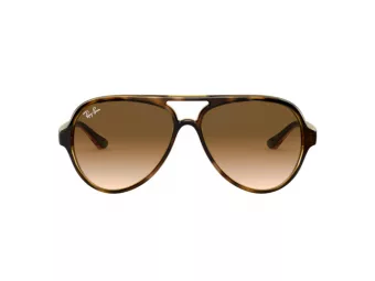Ray-Ban Cats 5000 Ochelari de Soare RB 4125 710/51 59