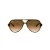 Ray-Ban Cats 5000 Ochelari de Soare RB 4125 710/51 59