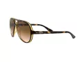 Ray-Ban Cats 5000 Ochelari de Soare RB 4125 710/51 59
