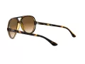 Ray-Ban Cats 5000 Ochelari de Soare RB 4125 710/51 59