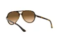 Ray-Ban Cats 5000 Ochelari de Soare RB 4125 710/51 59