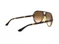 Ray-Ban Cats 5000 Ochelari de Soare RB 4125 710/51 59