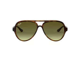 Ray-Ban Cats 5000 Ochelari de Soare RB 4125 710/A6 59