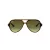 Ray-Ban Cats 5000 Ochelari de Soare RB 4125 710/A6 59