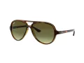 Ray-Ban Cats 5000 Ochelari de Soare RB 4125 710/A6 59