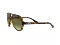 Ray-Ban Cats 5000 Ochelari de Soare RB 4125 710/A6 59