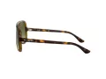 Ray-Ban Cats 5000 Ochelari de Soare RB 4125 710/A6 59