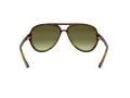 Ray-Ban Cats 5000 Ochelari de Soare RB 4125 710/A6 59