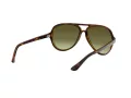 Ray-Ban Cats 5000 Ochelari de Soare RB 4125 710/A6 59