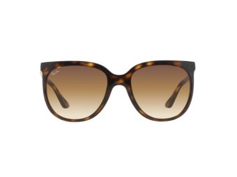 Ray-Ban Cats 1000 Ochelari de Soare RB 4126 710/51 57