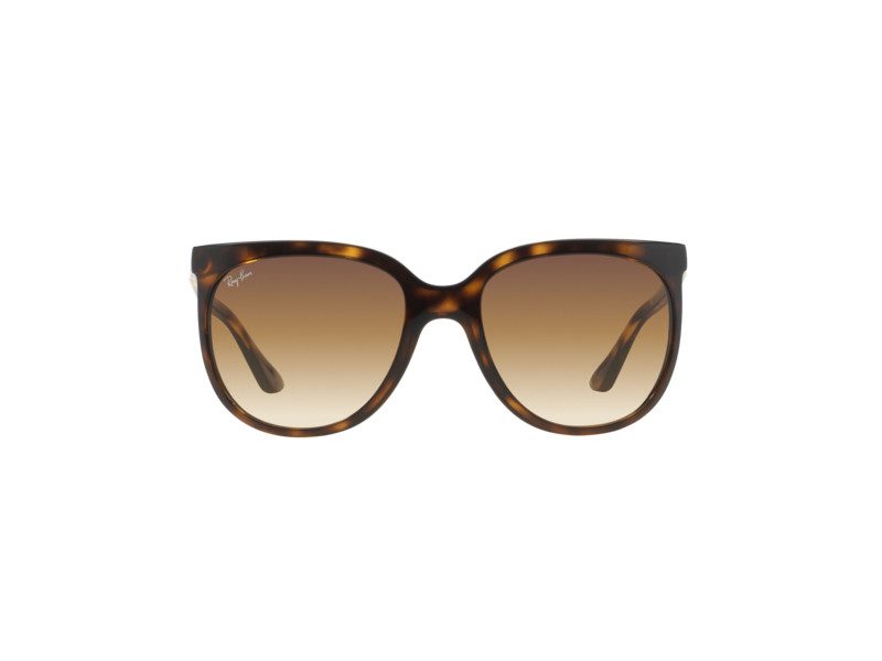 Ray-Ban Cats 1000 Ochelari de Soare RB 4126 710/51