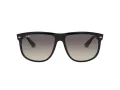 Ray-Ban Boyfriend Ochelari de Soare 4147 601/32 60