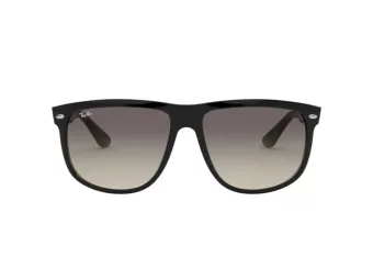 Ray-Ban Boyfriend Ochelari de Soare 4147 601/32 60