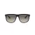 Ray-Ban Boyfriend Ochelari de Soare 4147 601/32 60