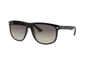 Ray-Ban Boyfriend Ochelari de Soare 4147 601/32 60