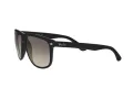 Ray-Ban Boyfriend Ochelari de Soare 4147 601/32 60