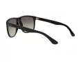 Ray-Ban Boyfriend Ochelari de Soare 4147 601/32 60