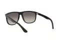 Ray-Ban Boyfriend Ochelari de Soare 4147 601/32 60
