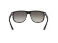 Ray-Ban Boyfriend Ochelari de Soare 4147 601/32 60