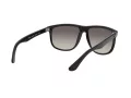 Ray-Ban Boyfriend Ochelari de Soare 4147 601/32 60