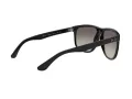 Ray-Ban Boyfriend Ochelari de Soare 4147 601/32 60