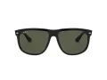 Ray-Ban Boyfriend Ochelari de Soare RB 4147 601/58 60
