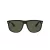 Ray-Ban Boyfriend Ochelari de Soare RB 4147 601/58 60