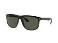 Ray-Ban Boyfriend Ochelari de Soare RB 4147 601/58 60