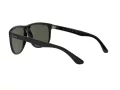 Ray-Ban Boyfriend Ochelari de Soare RB 4147 601/58 60